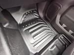New 2025 Chevrolet Silverado 3500 Work Truck Regular Cab 4WD 55 CA Cab Chassis for sale #F4151988 - photo 24