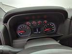 New 2025 Chevrolet Silverado 3500 Work Truck Regular Cab 4WD 55 CA Cab Chassis for sale #F4151988 - photo 3