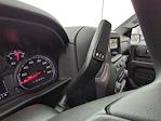 New 2025 Chevrolet Silverado 3500 Work Truck Regular Cab 4WD 55 CA Cab Chassis for sale #F4151988 - photo 6