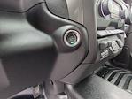 New 2025 Chevrolet Silverado 3500 Work Truck Regular Cab 4WD 55 CA Cab Chassis for sale #F4151988 - photo 7