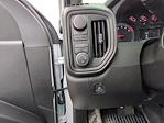 New 2025 Chevrolet Silverado 3500 Work Truck Regular Cab 4WD 55 CA Cab Chassis for sale #F4151988 - photo 8