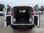 New 2025 Chevrolet Express 2500 Empty Cargo Van for sale #F4151990 - photo 1