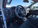 New 2025 Chevrolet Silverado 3500 Crew Cab 4WD Service Truck for sale #F4152008 - photo 10