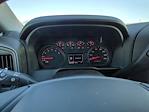 New 2025 Chevrolet Silverado 3500 Crew Cab 4WD Service Truck for sale #F4152008 - photo 11