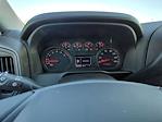 New 2025 Chevrolet Silverado 3500 Crew Cab 4WD Service Truck for sale #F4152008 - photo 12
