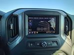 New 2025 Chevrolet Silverado 3500 Crew Cab 4WD Service Truck for sale #F4152008 - photo 13