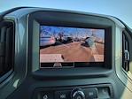 New 2025 Chevrolet Silverado 3500 Crew Cab 4WD Service Truck for sale #F4152008 - photo 14