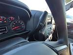 New 2025 Chevrolet Silverado 3500 Crew Cab 4WD Service Truck for sale #F4152008 - photo 15