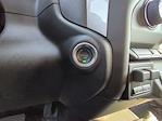 New 2025 Chevrolet Silverado 3500 Crew Cab 4WD Service Truck for sale #F4152008 - photo 16