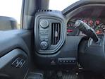 New 2025 Chevrolet Silverado 3500 Crew Cab 4WD Service Truck for sale #F4152008 - photo 17
