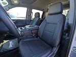 New 2025 Chevrolet Silverado 3500 Crew Cab 4WD Service Truck for sale #F4152008 - photo 18