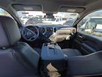 New 2025 Chevrolet Silverado 3500 Crew Cab 4WD Service Truck for sale #F4152008 - photo 19