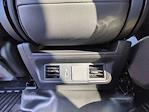 New 2025 Chevrolet Silverado 3500 Crew Cab 4WD Service Truck for sale #F4152008 - photo 20