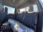 New 2025 Chevrolet Silverado 3500 Crew Cab 4WD Service Truck for sale #F4152008 - photo 23