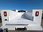 New 2025 Chevrolet Silverado 3500 Crew Cab 4WD Service Truck for sale #F4152008 - photo 24