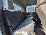 New 2025 Chevrolet Silverado 3500 Crew Cab 4WD Service Truck for sale #F4152008 - photo 25