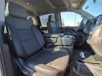 New 2025 Chevrolet Silverado 3500 Crew Cab 4WD Service Truck for sale #F4152008 - photo 26