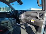 New 2025 Chevrolet Silverado 3500 Crew Cab 4WD Service Truck for sale #F4152008 - photo 27