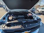 New 2025 Chevrolet Silverado 3500 Crew Cab 4WD Service Truck for sale #F4152008 - photo 28