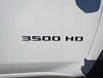 New 2025 Chevrolet Silverado 3500 Crew Cab 4WD Service Truck for sale #F4152008 - photo 29
