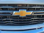 New 2025 Chevrolet Silverado 3500 Crew Cab 4WD Service Truck for sale #F4152008 - photo 30