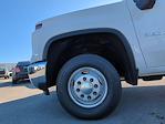 New 2025 Chevrolet Silverado 3500 Crew Cab 4WD Service Truck for sale #F4152008 - photo 31