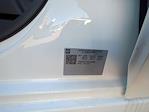 New 2025 Chevrolet Silverado 3500 Crew Cab 4WD Service Truck for sale #F4152008 - photo 32