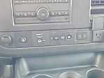 New 2025 Chevrolet Express 2500 Empty Cargo Van for sale #F4152010 - photo 11