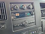 New 2025 Chevrolet Express 2500 Empty Cargo Van for sale #F4152010 - photo 13