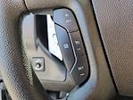 New 2025 Chevrolet Express 2500 Empty Cargo Van for sale #F4152010 - photo 33