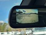 New 2025 Chevrolet Express 2500 Empty Cargo Van for sale #F4152011 - photo 15