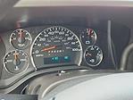 New 2025 Chevrolet Express 2500 Empty Cargo Van for sale #F4152012 - photo 12