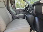 New 2025 Chevrolet Express 2500 Empty Cargo Van for sale #F4152012 - photo 26