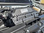 New 2025 Chevrolet Express 2500 Empty Cargo Van for sale #F4152012 - photo 28