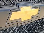 New 2025 Chevrolet Express 2500 Empty Cargo Van for sale #F4152025 - photo 30