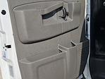 New 2025 Chevrolet Express 2500 Empty Cargo Van for sale #F4152031 - photo 21