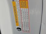 New 2025 Chevrolet Express 2500 Empty Cargo Van for sale #F4152031 - photo 32
