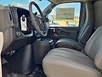 New 2025 Chevrolet Express 2500 Empty Cargo Van for sale #F4152033 - photo 19