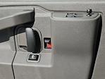 New 2025 Chevrolet Express 2500 Empty Cargo Van for sale #F4152033 - photo 22