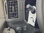 New 2025 Chevrolet Express 2500 Empty Cargo Van for sale #F4152034 - photo 18