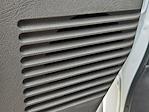 New 2025 Chevrolet Express 2500 Empty Cargo Van for sale #F4152034 - photo 23