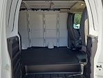 New 2025 Chevrolet Express 2500 Empty Cargo Van for sale #F4152034 - photo 25