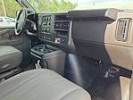 New 2025 Chevrolet Express 2500 Empty Cargo Van for sale #F4152034 - photo 27