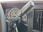 2025 Chevrolet Express 2500 RWD Empty Cargo Van for sale #F4152035 - photo 16