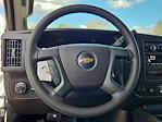 2025 Chevrolet Express 2500 RWD Empty Cargo Van for sale #F4152035 - photo 20