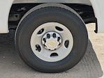 2025 Chevrolet Express 2500 RWD Empty Cargo Van for sale #F4152035 - photo 31