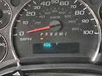 2025 Chevrolet Express 3500 Regular Cab RWD Service Utility Van for sale #F4152101 - photo 12