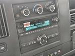 2025 Chevrolet Express 3500 Regular Cab RWD Service Utility Van for sale #F4152101 - photo 13