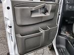 2025 Chevrolet Express 3500 Regular Cab RWD Service Utility Van for sale #F4152101 - photo 19