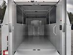 2025 Chevrolet Express 3500 Regular Cab RWD Service Utility Van for sale #F4152101 - photo 22